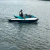 kauanzin_64