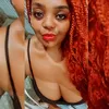 marcelia.silva33