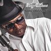terrywilliams448