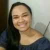 tunicog4