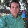 jony_estrid