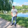 aandriyy__