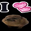 rekigigas