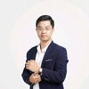 quangtran.ceo