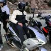 ayoub_6368