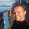 flavioterapeuta