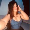yohecita10