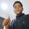 user615058044431