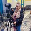 saharabdelghany01