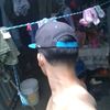 brayan_com3