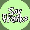 sio_franko