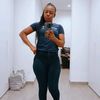 viviangelosbelvie