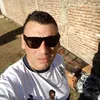 juanjocurima2