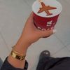 monaalmusaid
