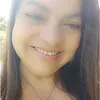 ritasantos3653