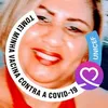 bethe016