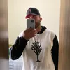 juniorandradeyt