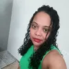 neiasouza829