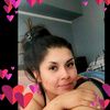 lauravelasquez805