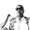 marcioalves2912