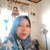 siti829114