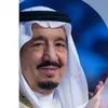 خالد بن بدر 🇸🇦