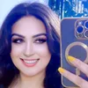 aliza.malak100