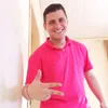 kevenrenck