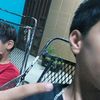 aghagha23