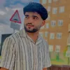 nisar_053