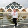 dinda_pello