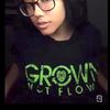 grownnotflow