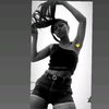 luisapana02