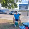 morelrojas310