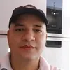josenoticias40