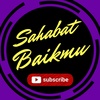 sahabatbaikmu