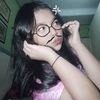 pretty_little_rinn0