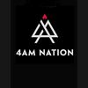 4amnation