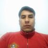 cesarin181204