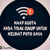 nurdin_phbl86