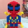 lego_spidey15