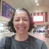 palmirabrandao1