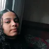 _mendessb