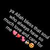user22904722485346