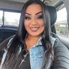 tex_mex23