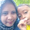 loreng220