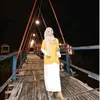 anita_sari67