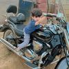 saud999991