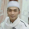 farizzulkhaq