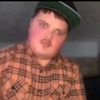 soarjubs